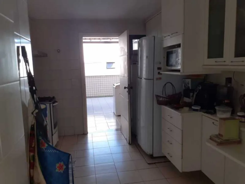 Cobertura, 2 quartos, 214 m² - Foto 3