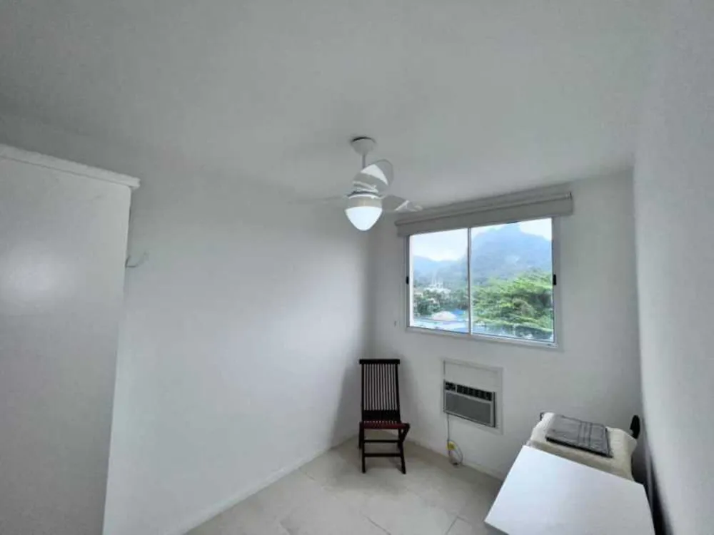 Apartamento, 2 quartos, 60 m² - Foto 18