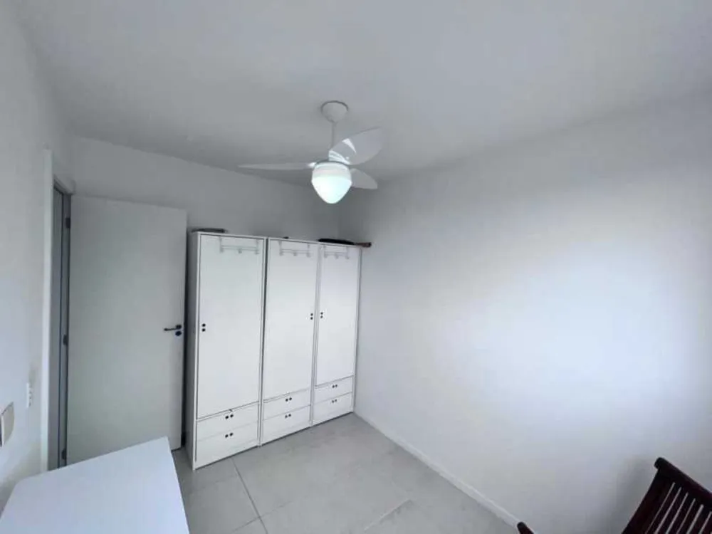 Apartamento, 2 quartos, 60 m² - Foto 30