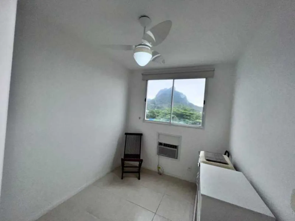 Apartamento, 2 quartos, 60 m² - Foto 13