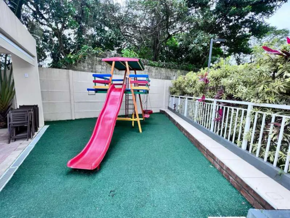 Apartamento, 2 quartos, 60 m² - Foto 25