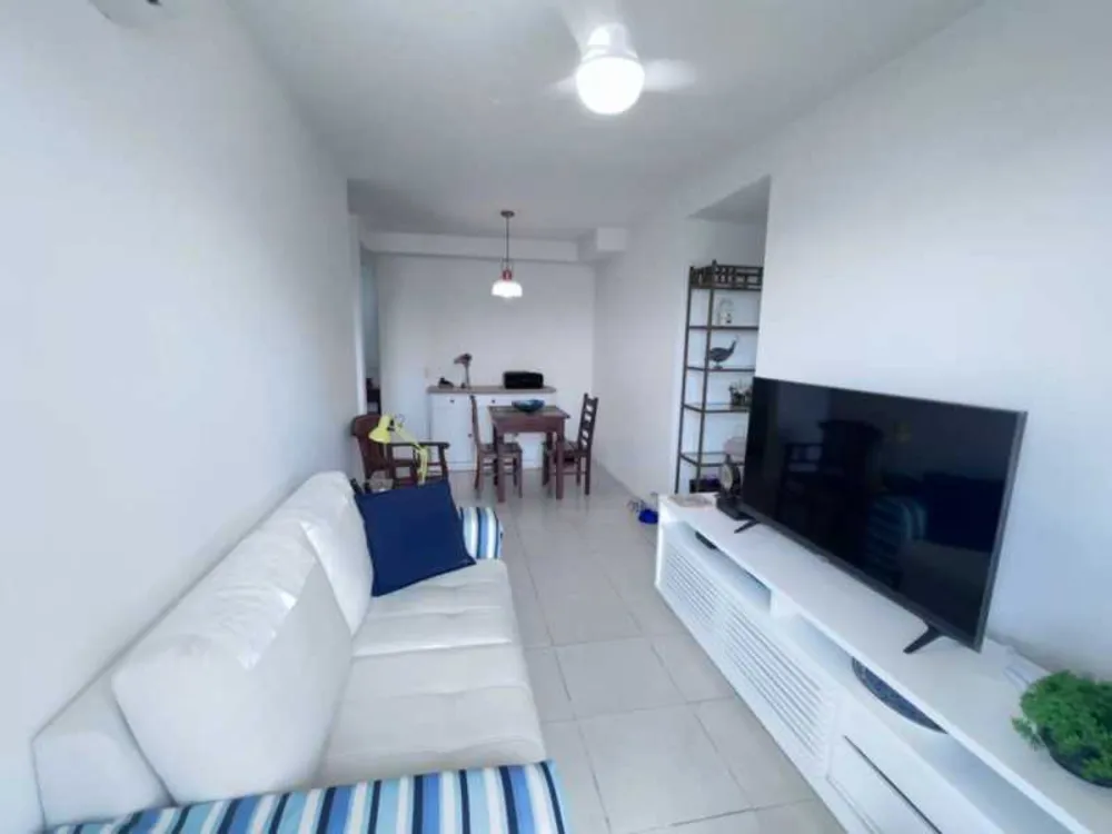 Apartamento, 2 quartos, 60 m² - Foto 12