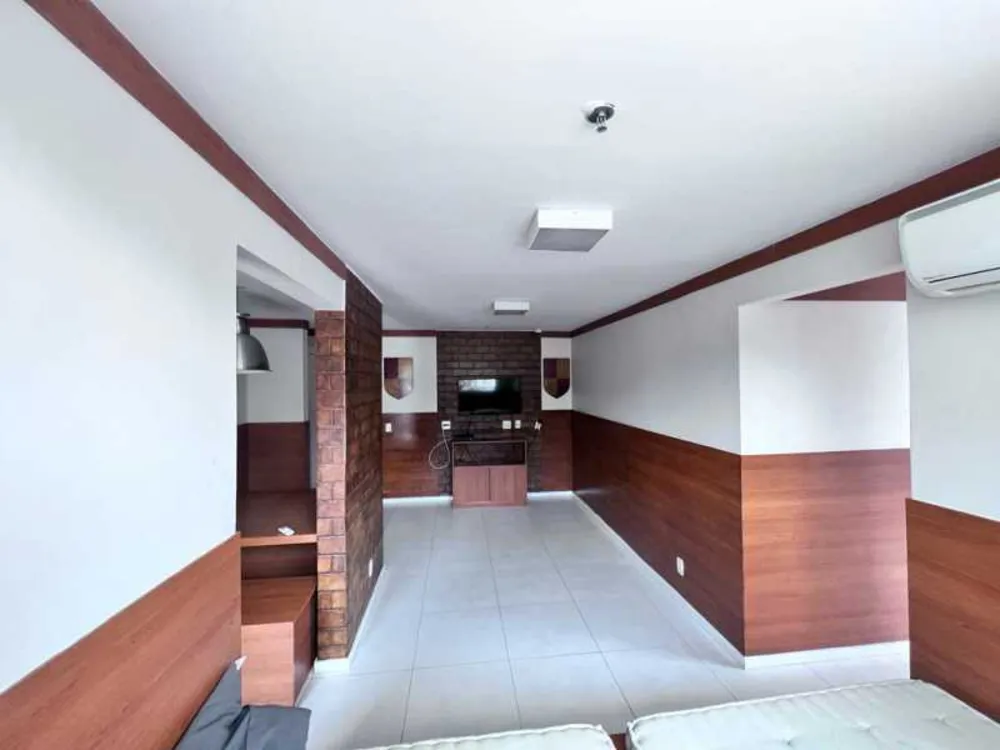 Apartamento, 2 quartos, 60 m² - Foto 22