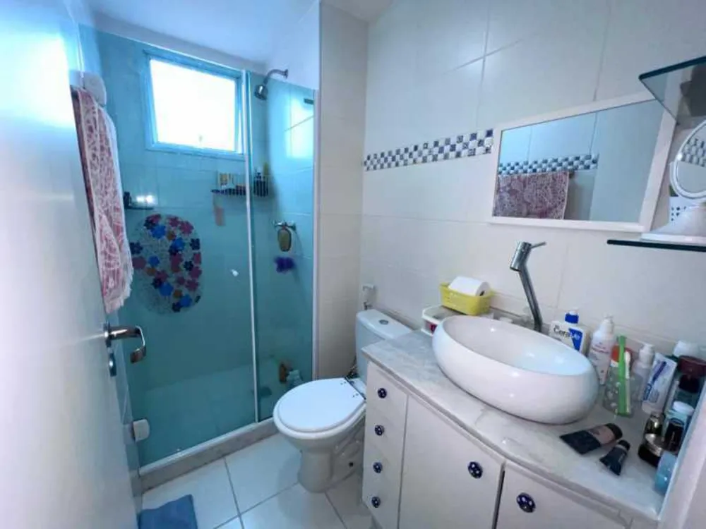 Apartamento, 2 quartos, 60 m² - Foto 28
