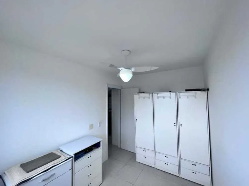 Apartamento, 2 quartos, 60 m² - Foto 26