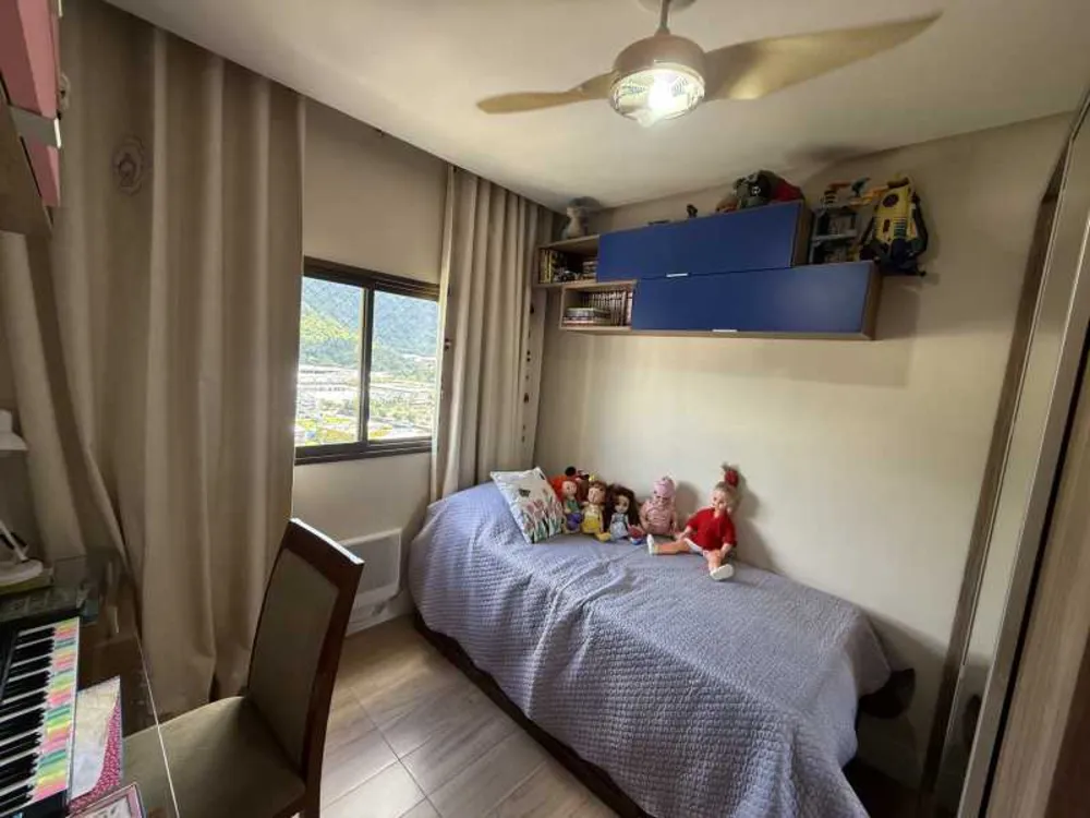 Cobertura, 3 quartos, 163 m² - Foto 28
