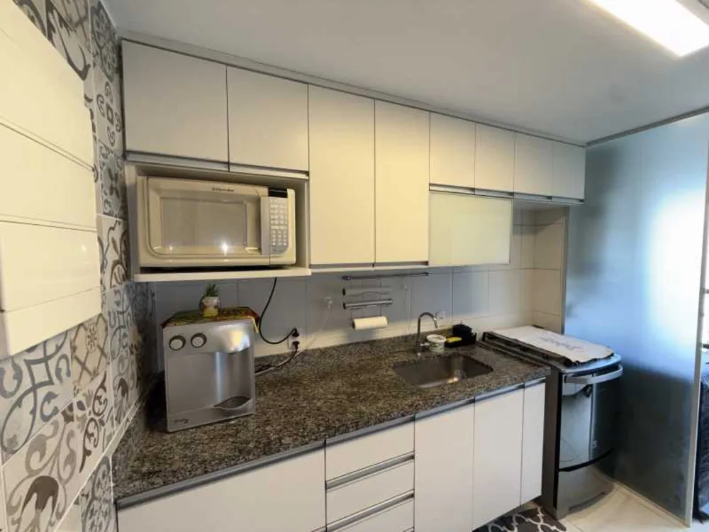 Cobertura, 3 quartos, 163 m² - Foto 17