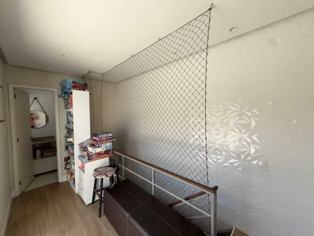 Cobertura, 3 quartos, 163 m² - Foto 30