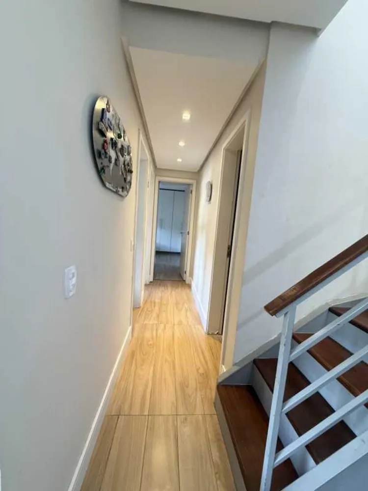 Cobertura, 3 quartos, 163 m² - Foto 31
