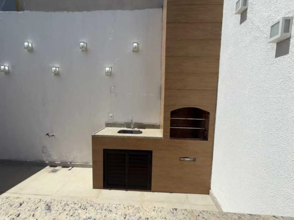 Cobertura, 3 quartos, 163 m² - Foto 33