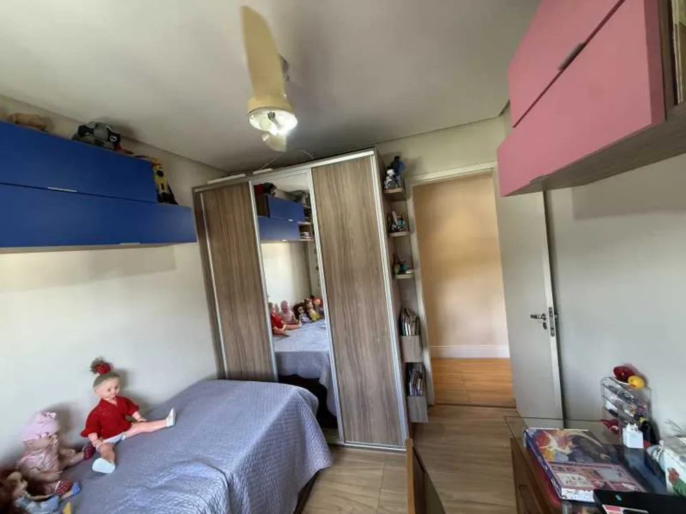 Cobertura, 3 quartos, 163 m² - Foto 14