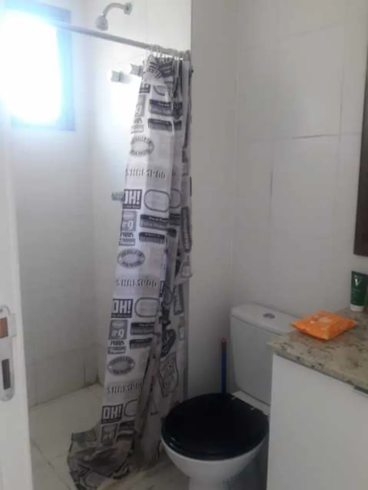 Apartamento, 3 quartos, 91 m² - Foto 22