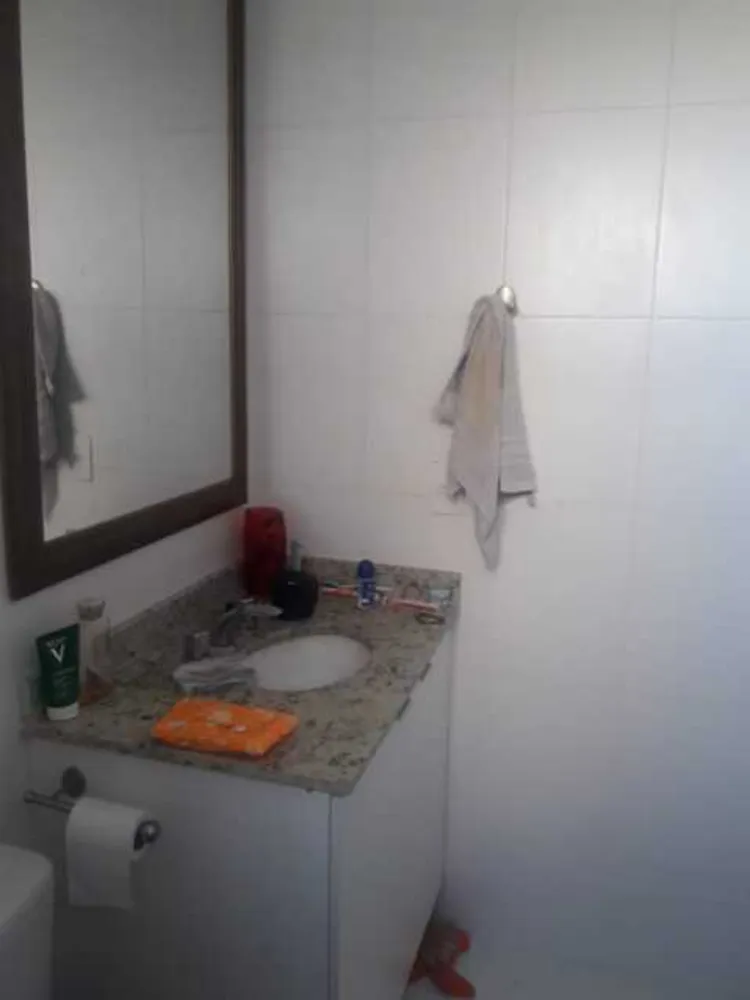 Apartamento, 3 quartos, 91 m² - Foto 16