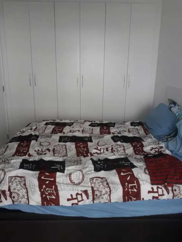 Apartamento, 3 quartos, 91 m² - Foto 20