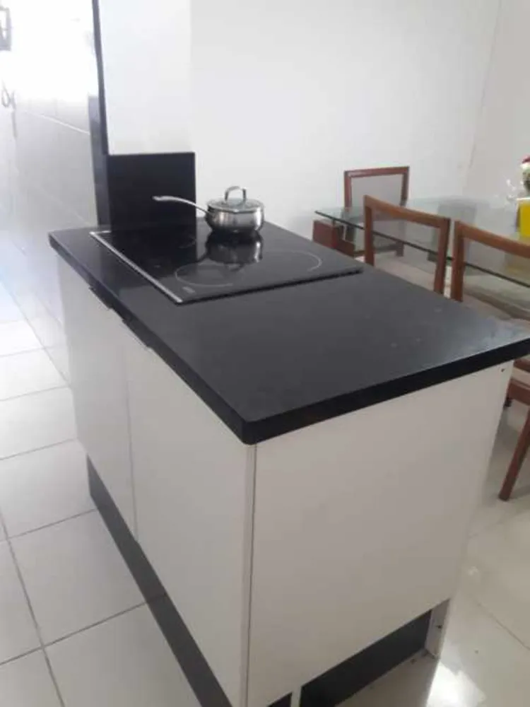 Apartamento, 3 quartos, 91 m² - Foto 12