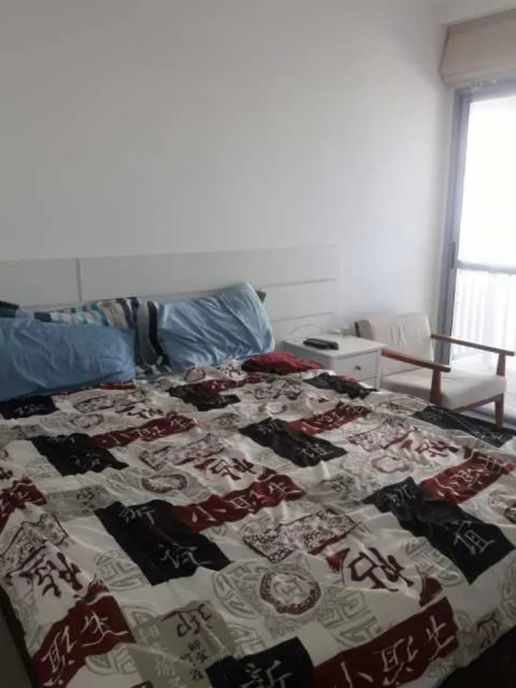 Apartamento, 3 quartos, 91 m² - Foto 18