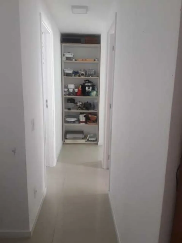 Apartamento, 3 quartos, 91 m² - Foto 21