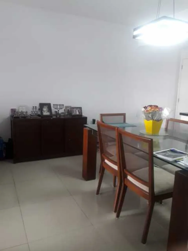 Apartamento, 3 quartos, 91 m² - Foto 23