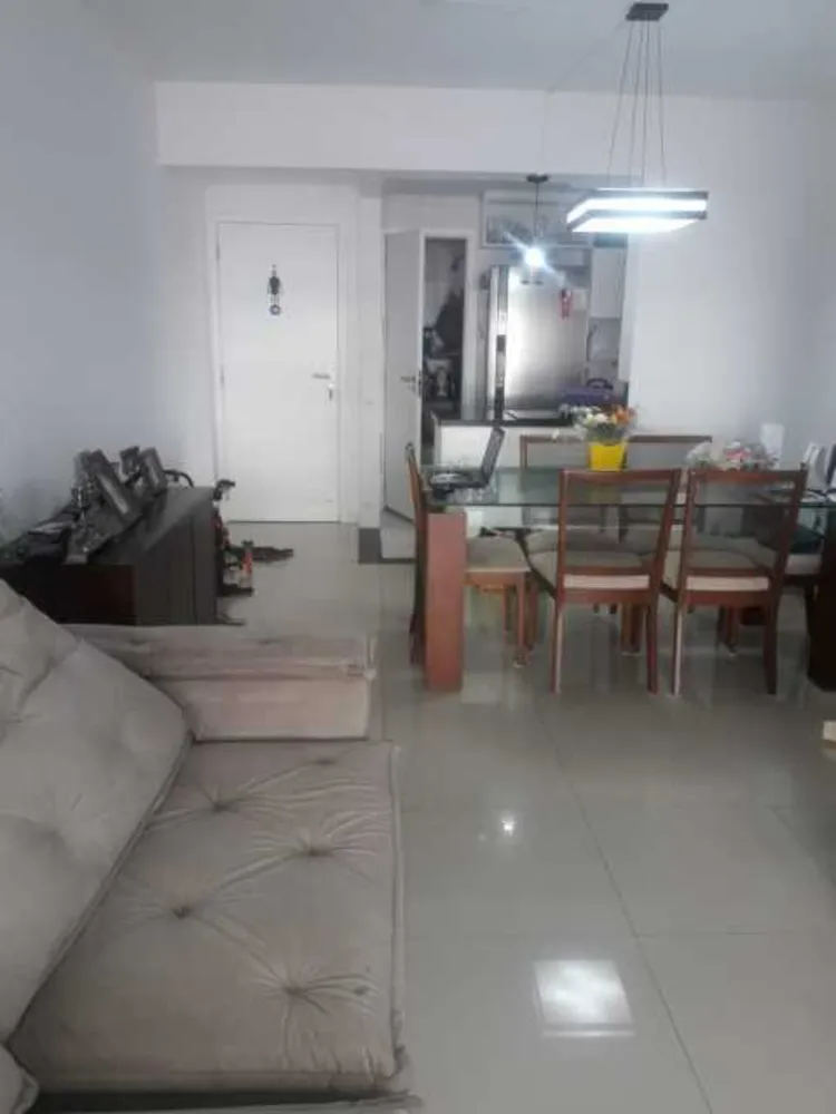 Apartamento, 3 quartos, 91 m² - Foto 17