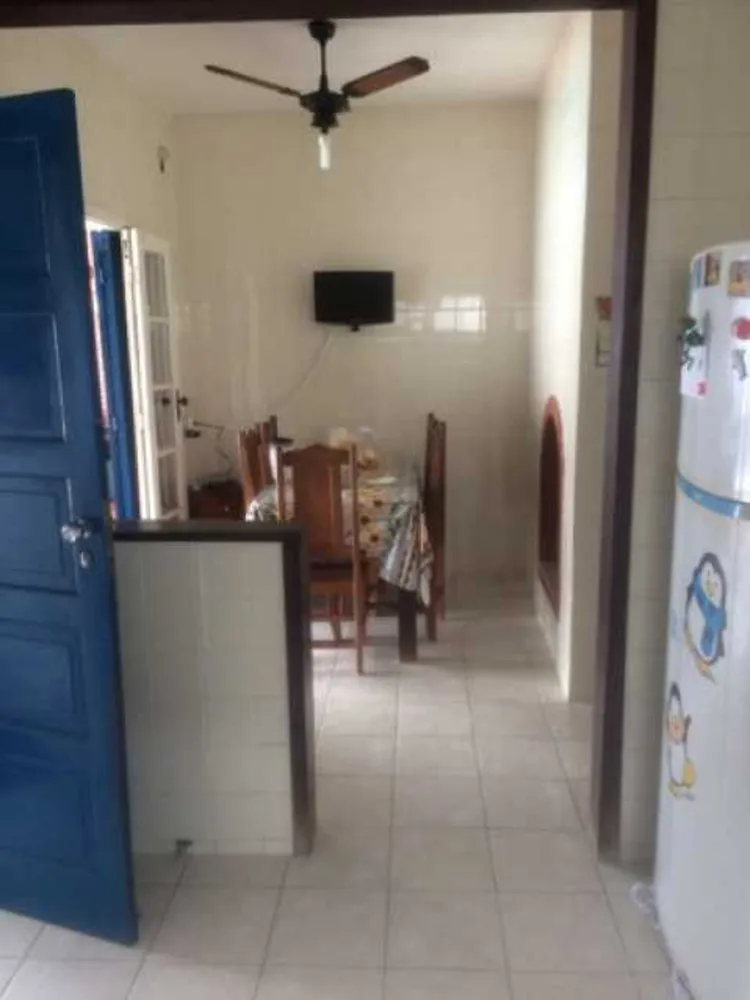 Casa de Condomínio, 4 quartos - Foto 17