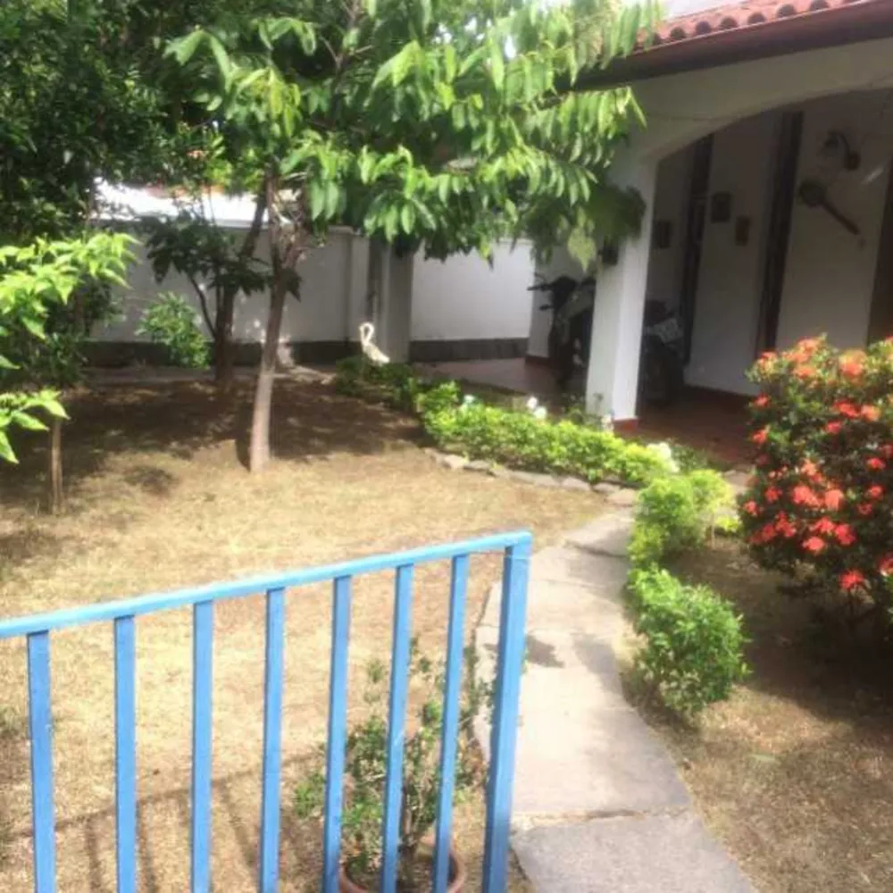 Casa de Condomínio, 4 quartos - Foto 15