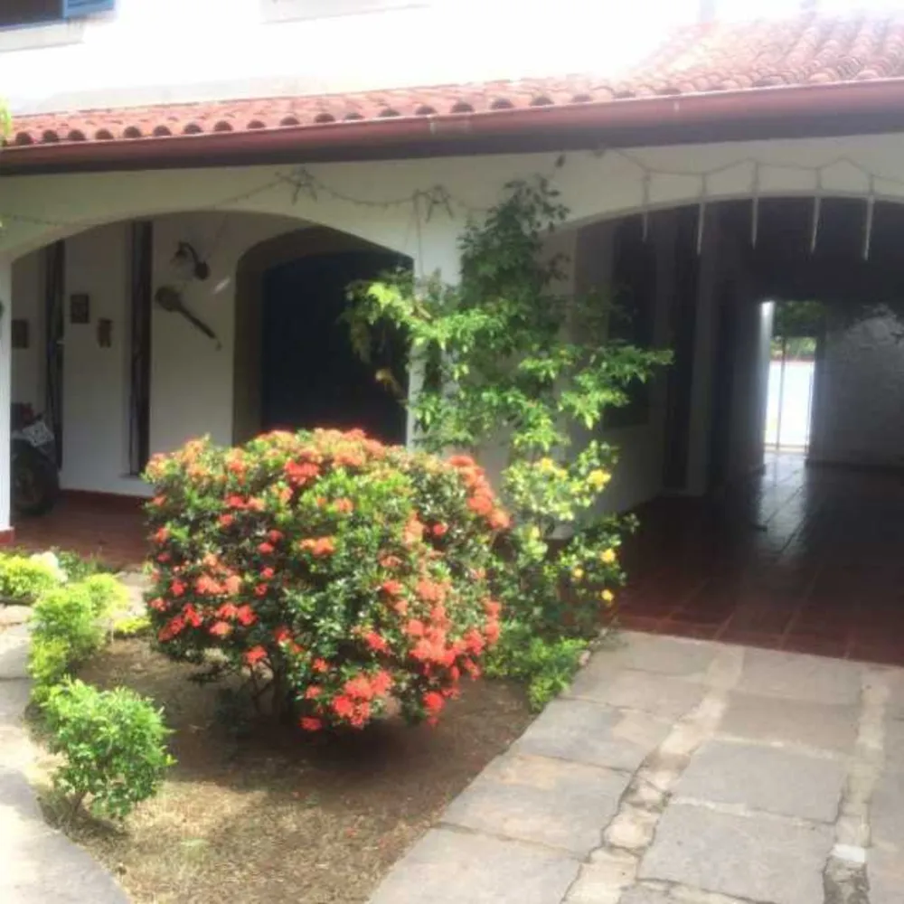 Casa de Condomínio, 4 quartos - Foto 10