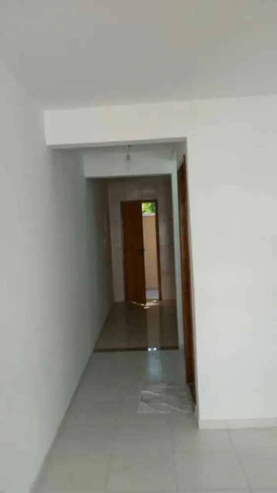 Casa de Condomínio, 2 quartos - Foto 5