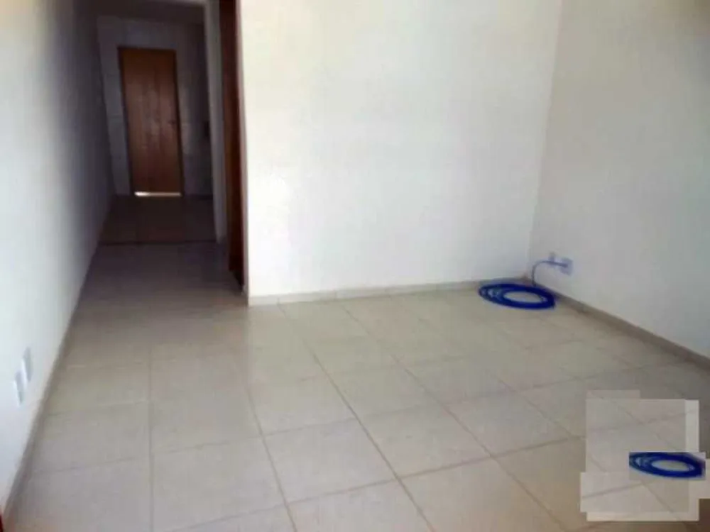 Casa de Condomínio, 2 quartos - Foto 2