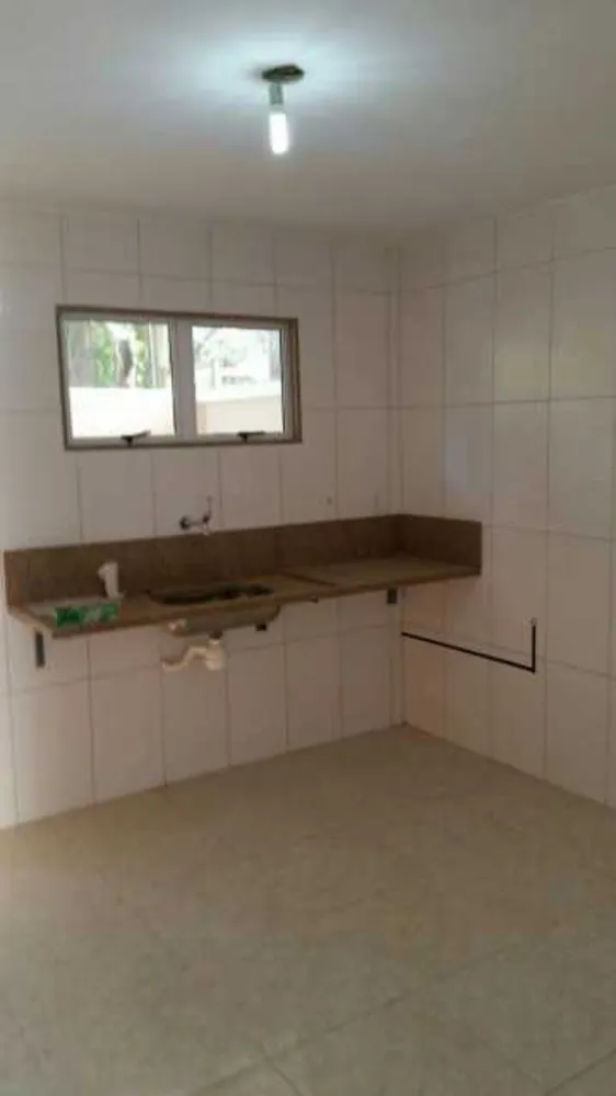 Casa de Condomínio, 2 quartos - Foto 7