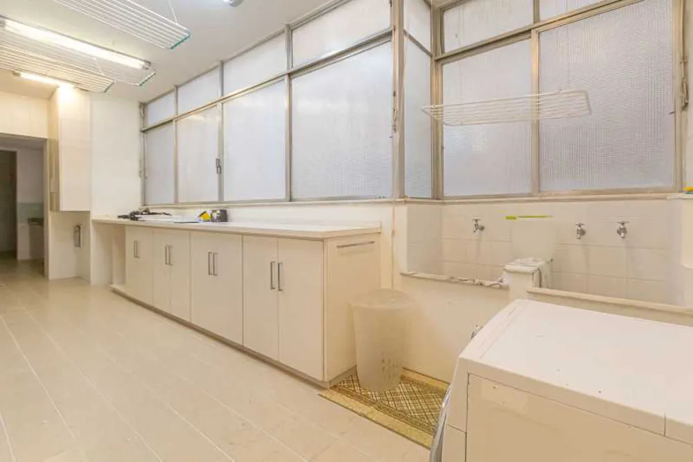 Apartamento, 4 quartos, 525 m² - Foto 24
