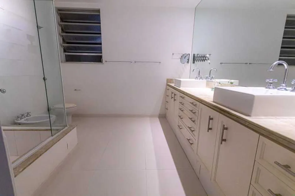 Apartamento, 4 quartos, 525 m² - Foto 30