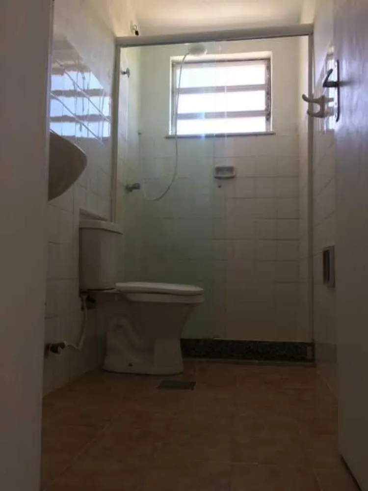 Apartamento, 2 quartos, 59 m² - Foto 5