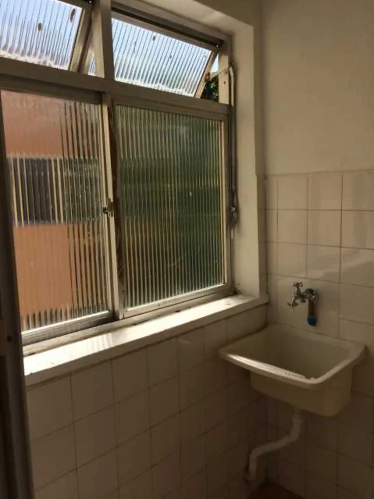 Apartamento, 2 quartos, 59 m² - Foto 3