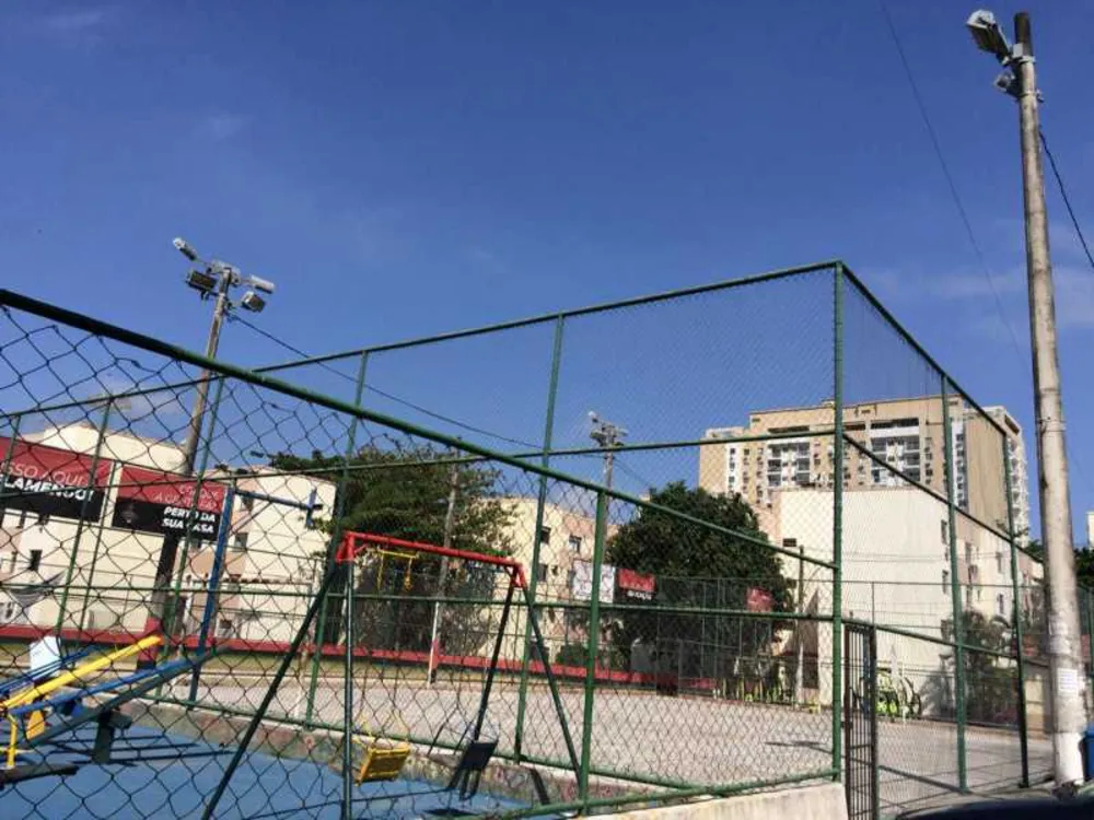 Apartamento, 2 quartos, 59 m² - Foto 8