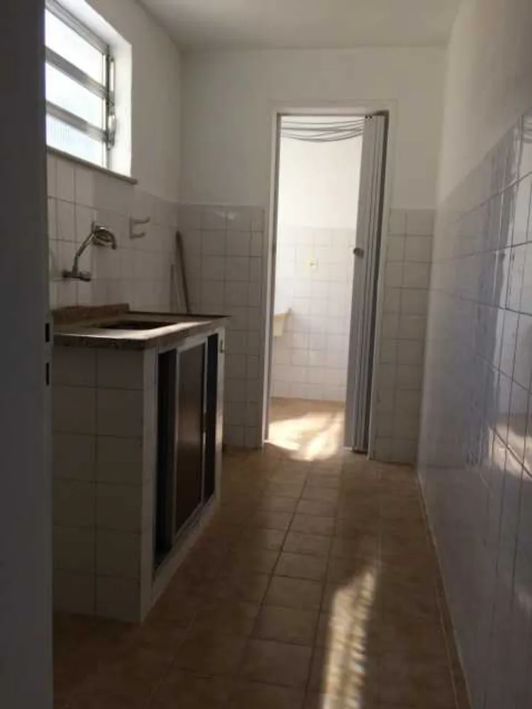 Apartamento, 2 quartos, 59 m² - Foto 7