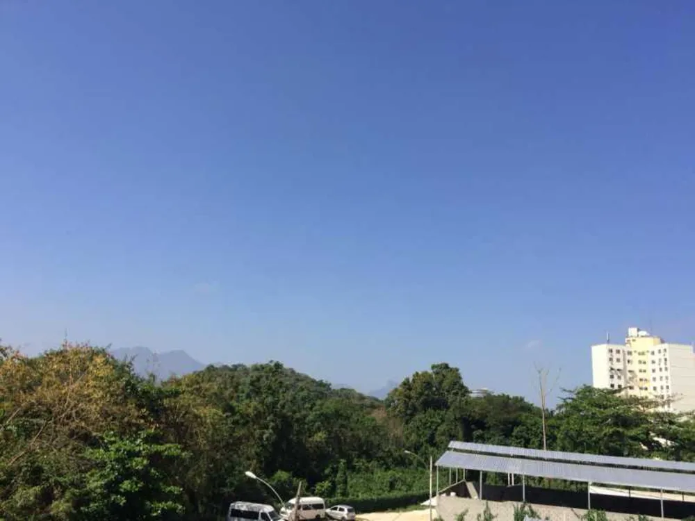Apartamento, 2 quartos, 59 m² - Foto 6