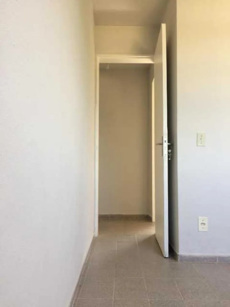 Apartamento, 2 quartos, 59 m² - Foto 9