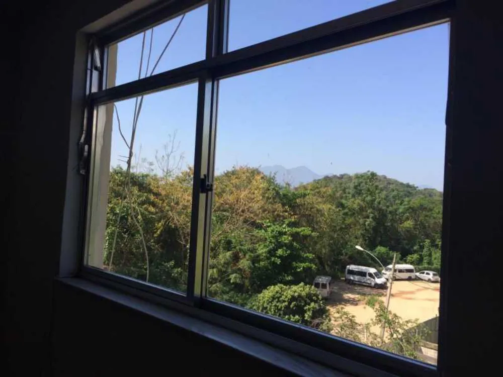 Apartamento, 2 quartos, 59 m² - Foto 4