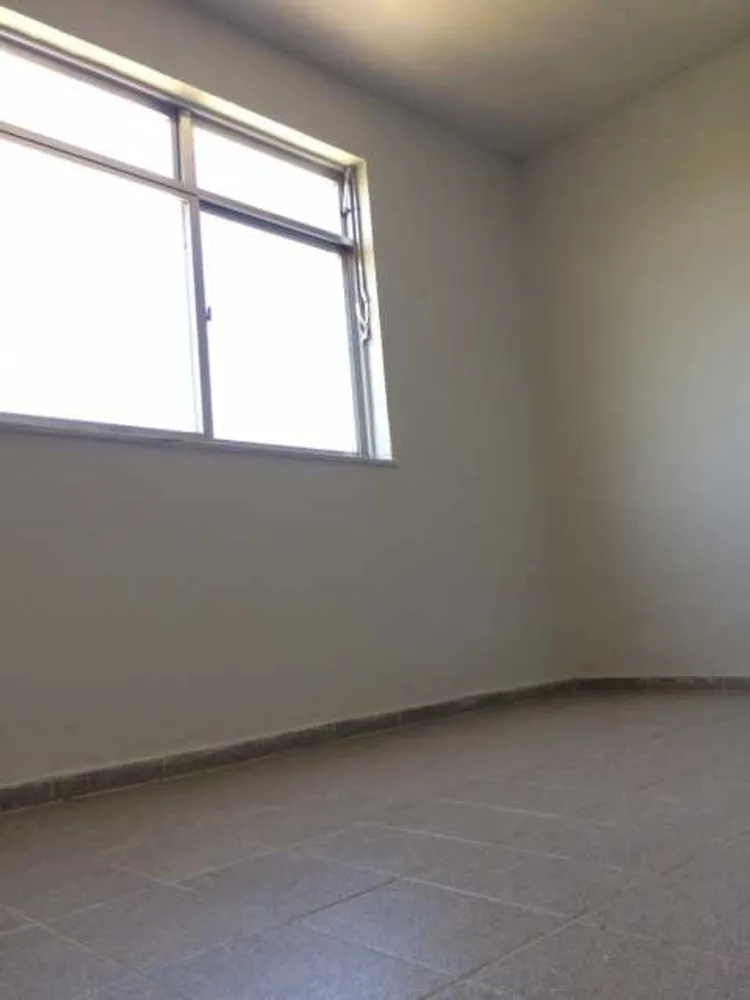 Apartamento, 2 quartos, 59 m² - Foto 11