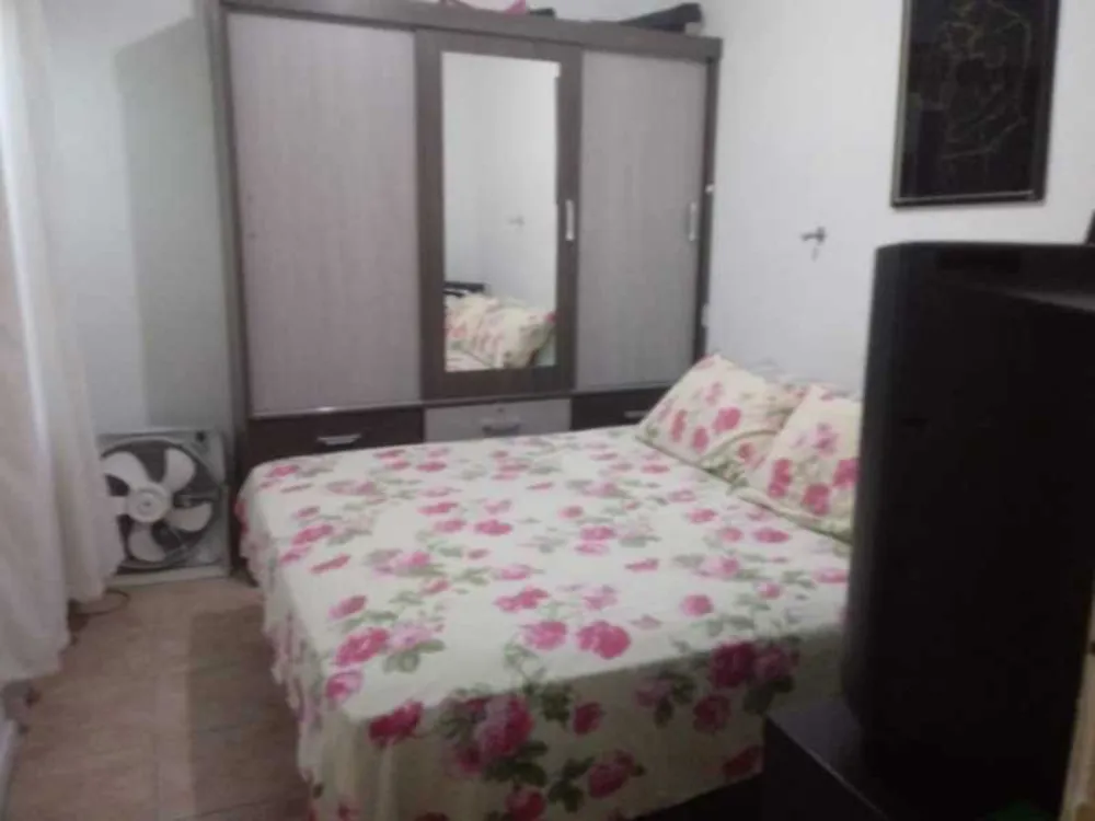 Apartamento, 2 quartos, 65 m² - Foto 4
