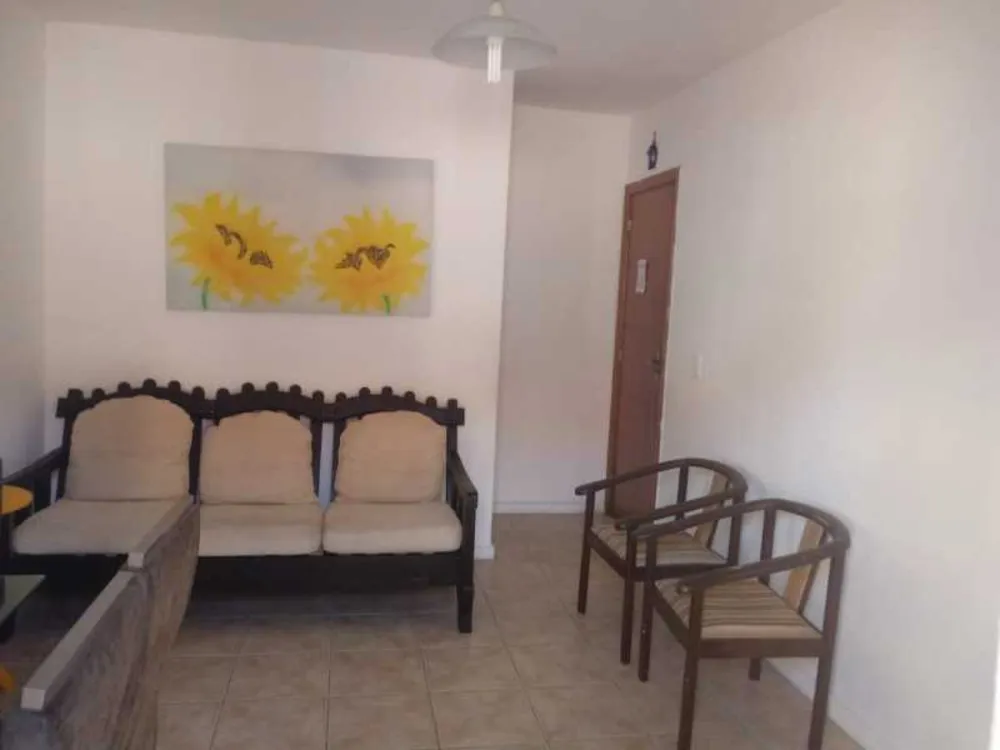 Apartamento, 2 quartos, 65 m² - Foto 3