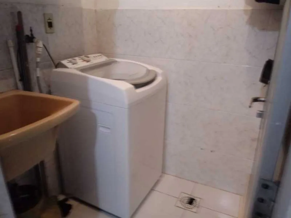 Apartamento, 2 quartos, 65 m² - Foto 13