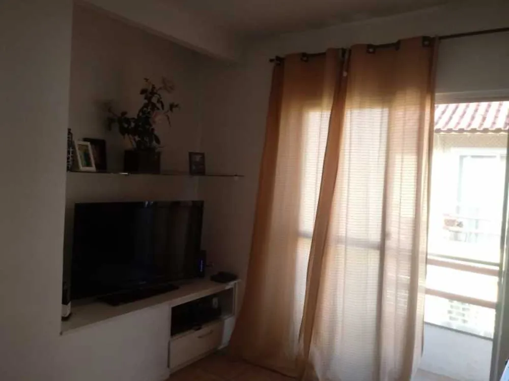 Apartamento, 2 quartos, 65 m² - Foto 7