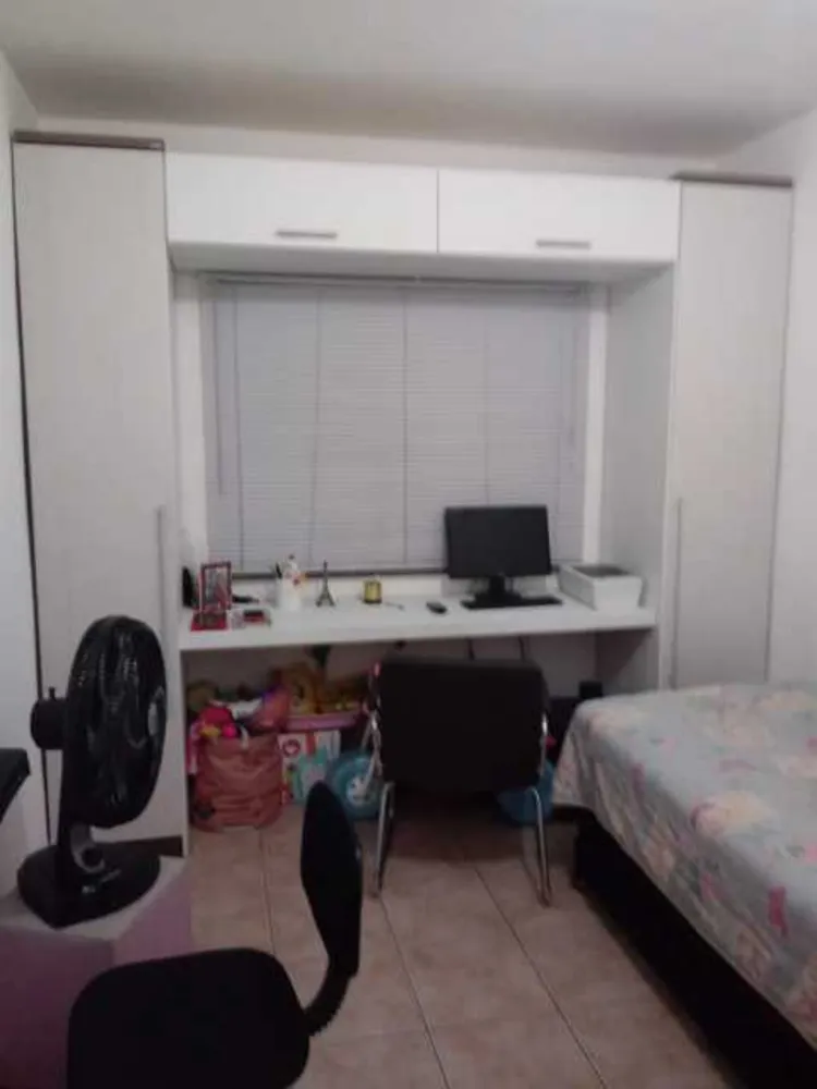 Apartamento, 2 quartos, 65 m² - Foto 3