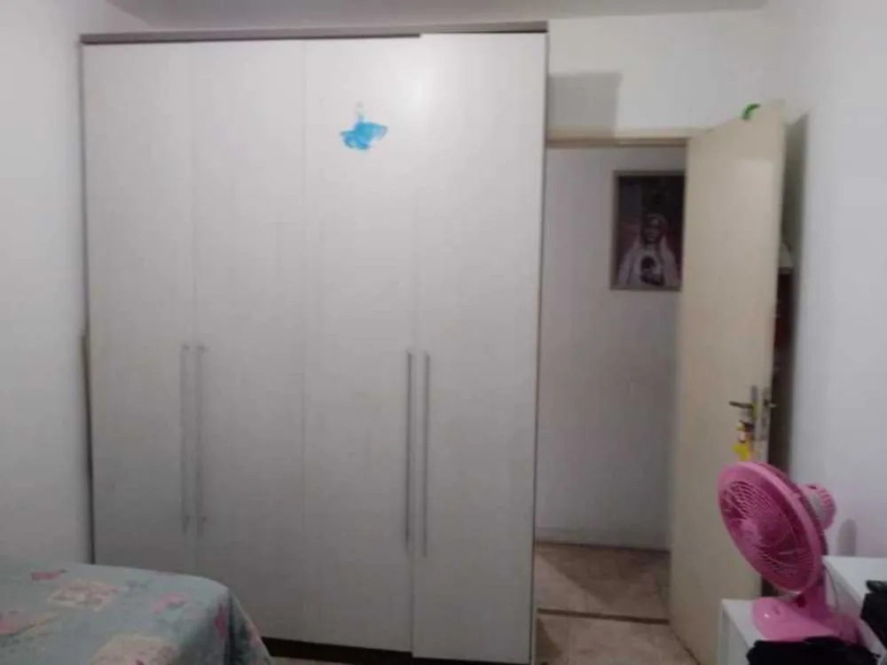 Apartamento, 2 quartos, 65 m² - Foto 8