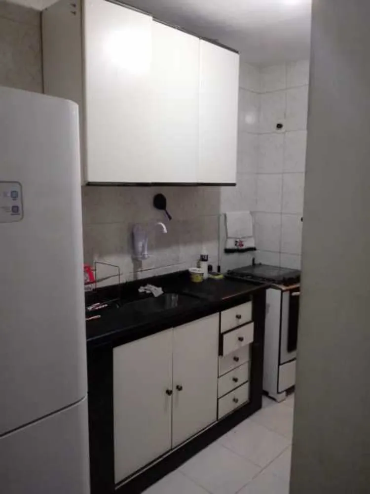 Apartamento, 2 quartos, 65 m² - Foto 12
