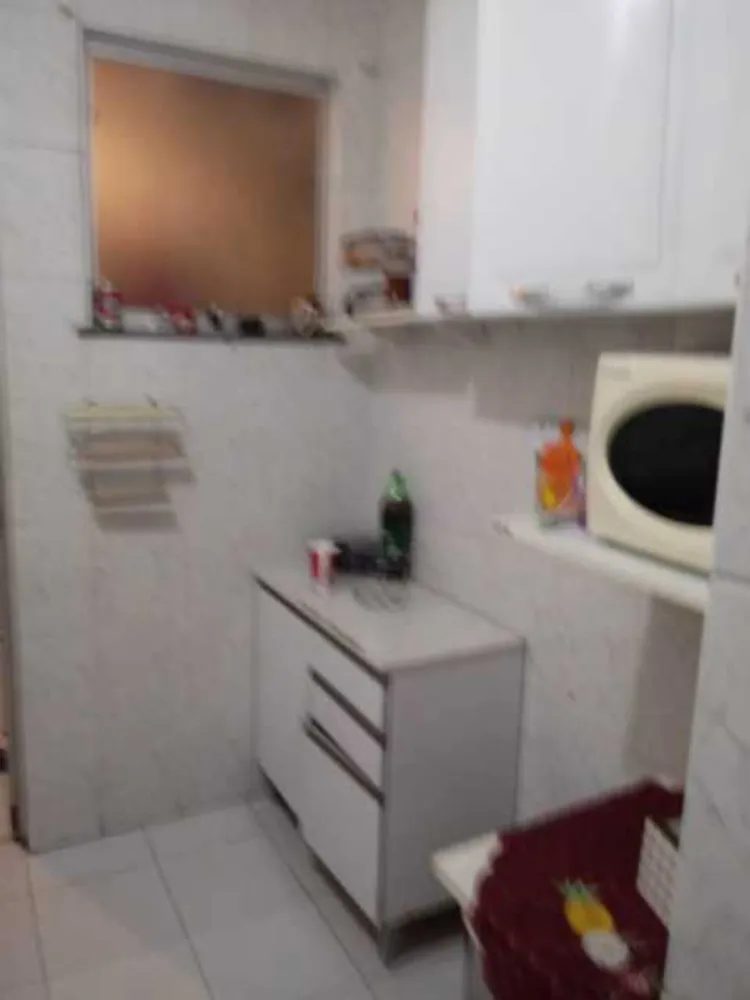Apartamento, 2 quartos, 65 m² - Foto 10