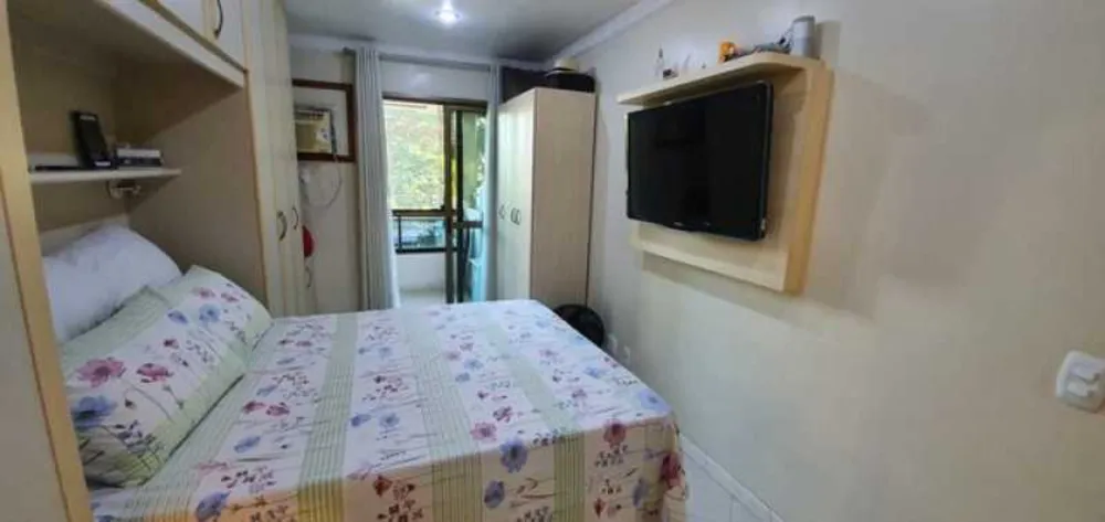 Apartamento, 3 quartos, 114 m² - Foto 18