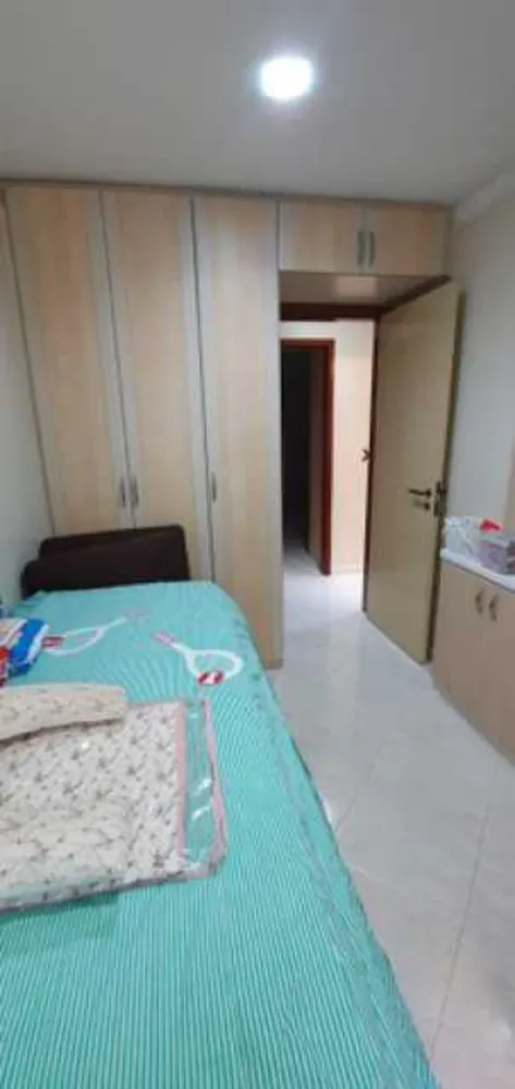 Apartamento, 3 quartos, 114 m² - Foto 10