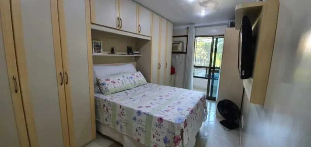 Apartamento, 3 quartos, 114 m² - Foto 11